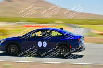 media/May-12-2024-Speed Ventures (Sun) [[eeefa4d2ad]]/Black Group/Session 2-Turns 5 and 6/